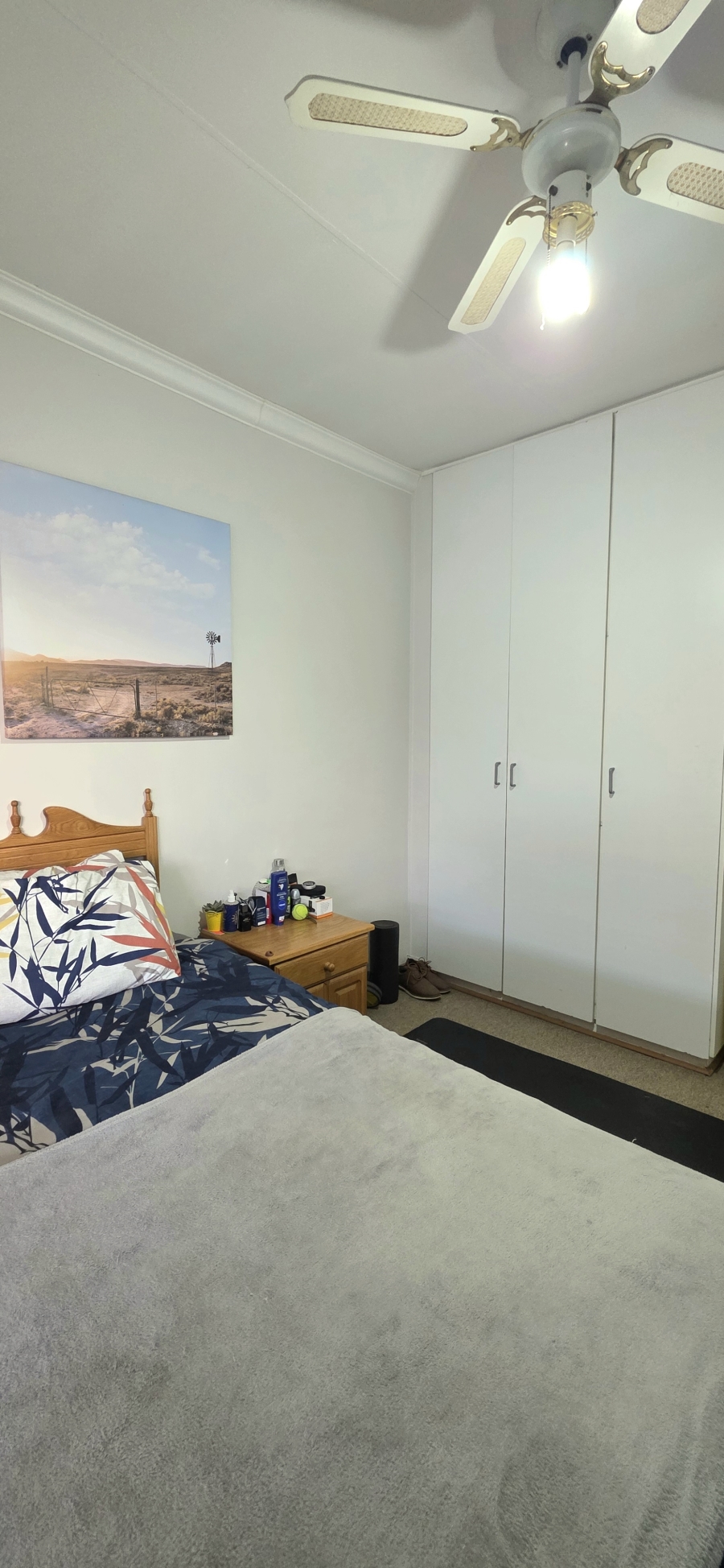 3 Bedroom Property for Sale in Flamingo Park Free State